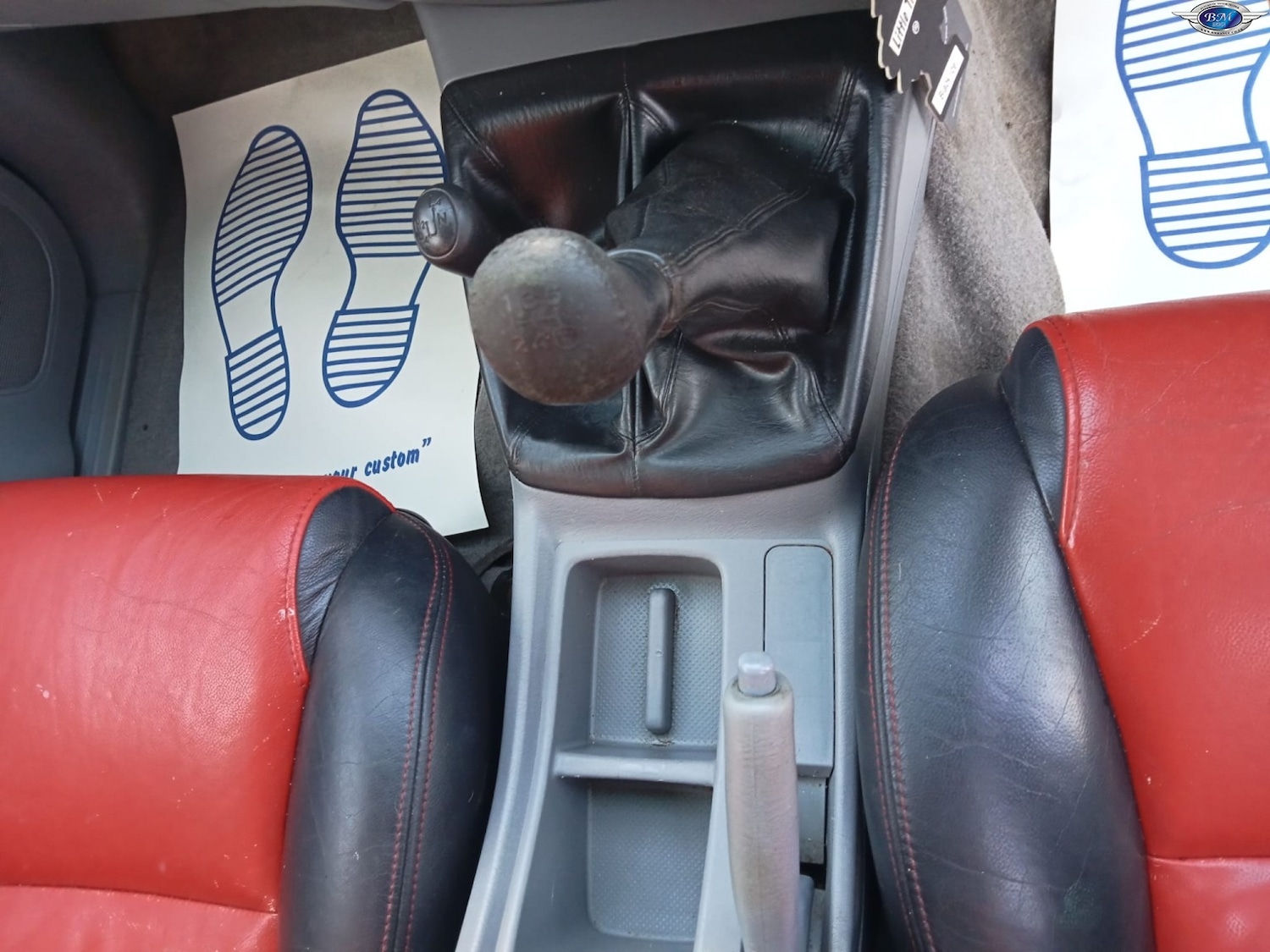 Used Toyota Hilux 2011 for sale - 77213440: Photo 10