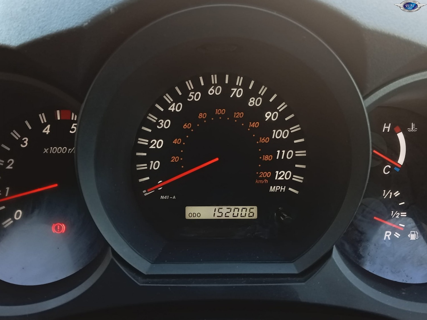 Used Toyota Hilux 2011 for sale - 77213440: Photo 12