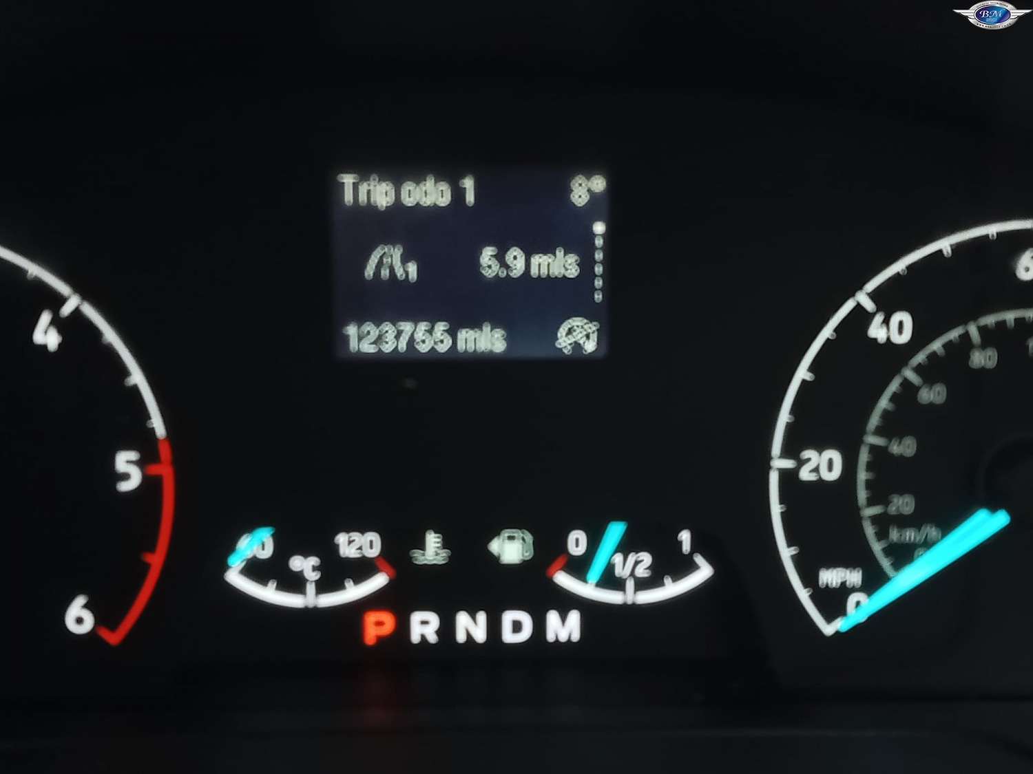 Used Ford Transit Custom 2021 for sale - 77277428: Photo 13