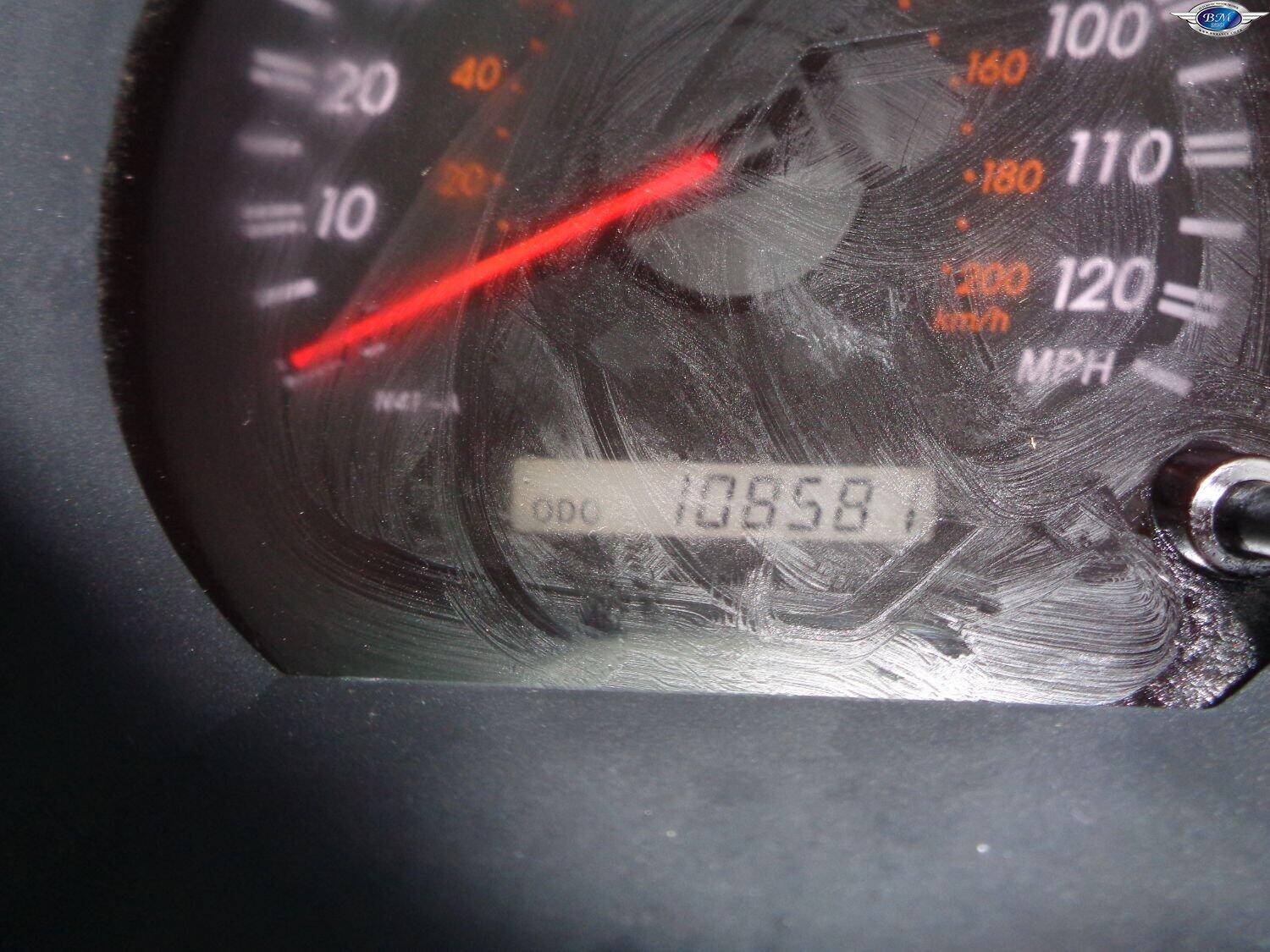 Used Toyota Hilux 2009 for sale - 76149367: Photo 12