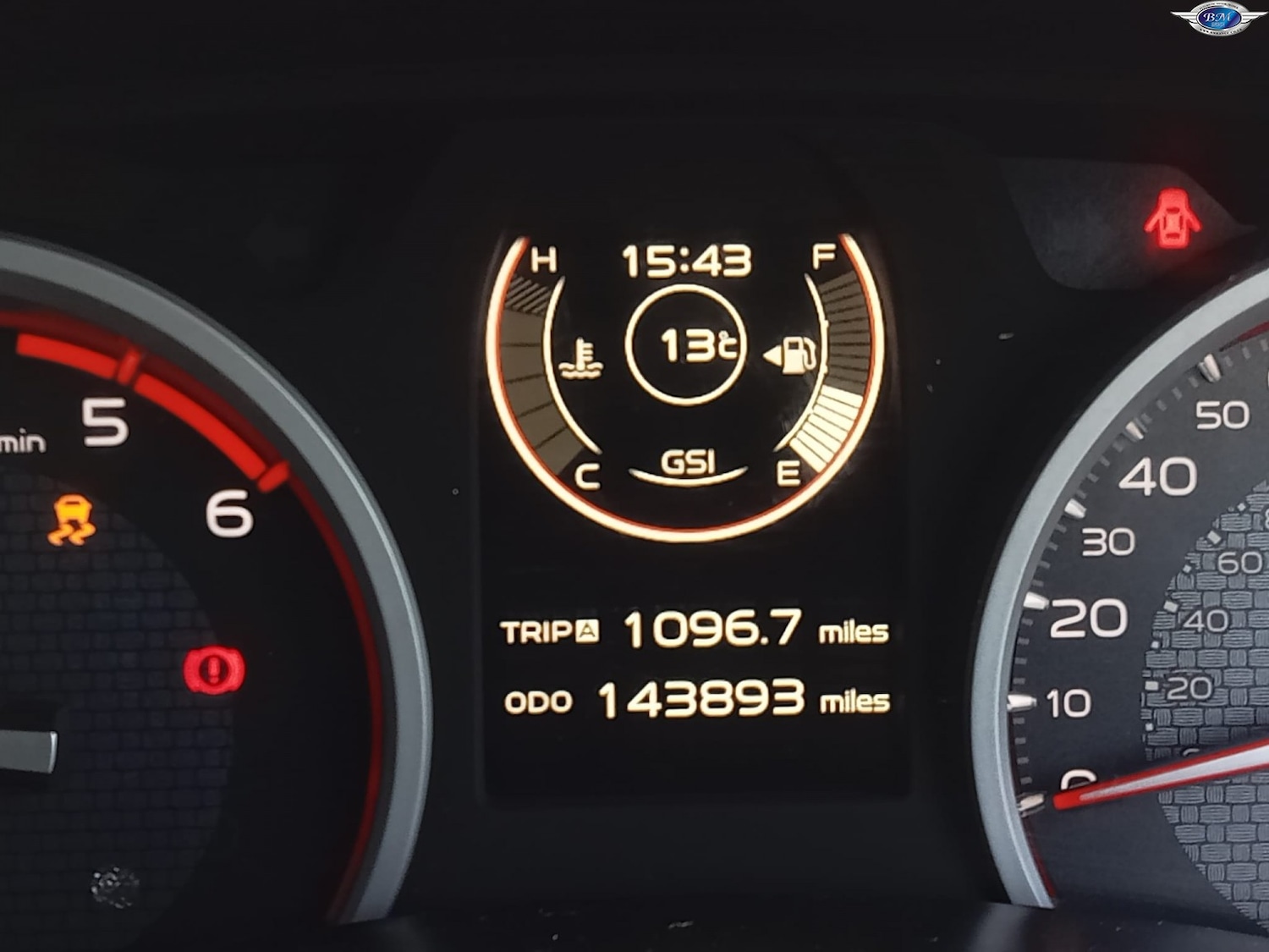 Used Isuzu D-Max 2018 for sale - 77668608: Photo 14