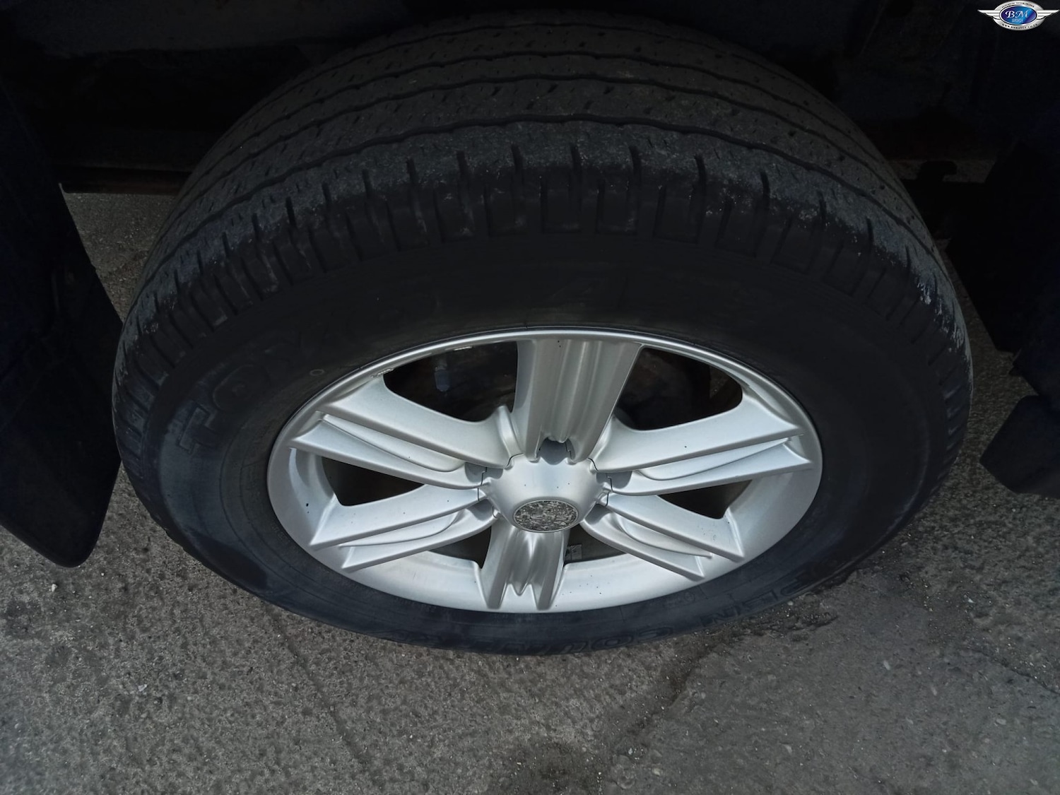 Used Isuzu D-Max 2018 for sale - 77668608: Photo 20