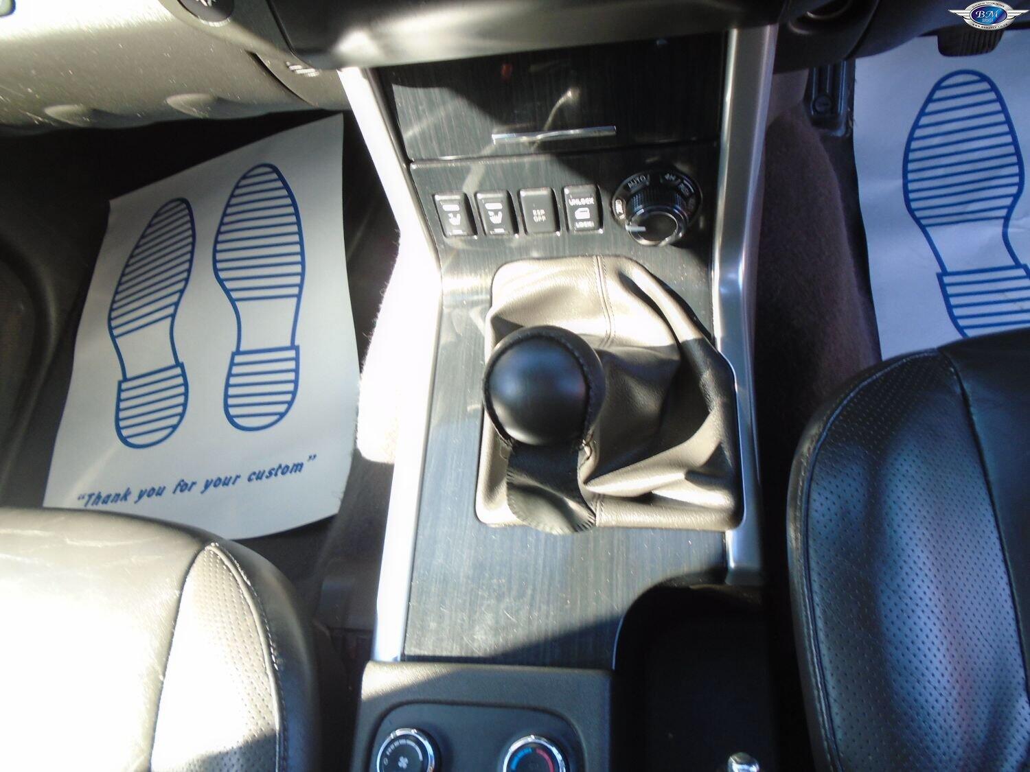 Used Nissan Pathfinder 2011 for sale - 76211815: Photo 9