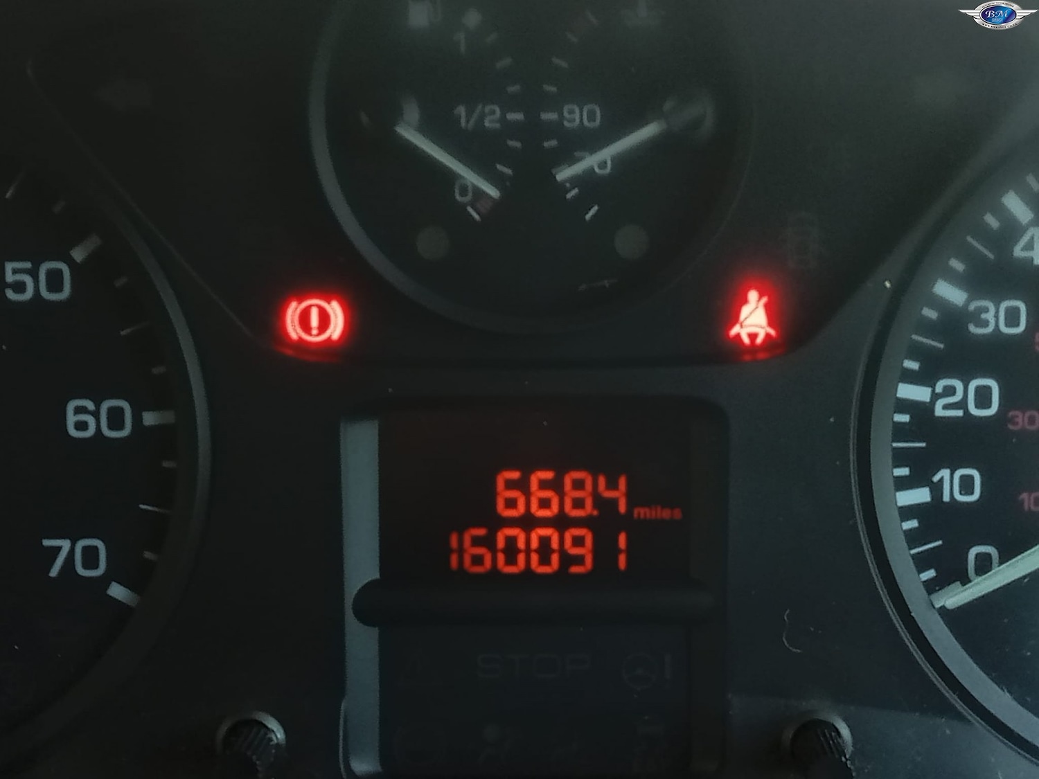 Used Fiat Scudo 2010 for sale - 76769714: Photo 13