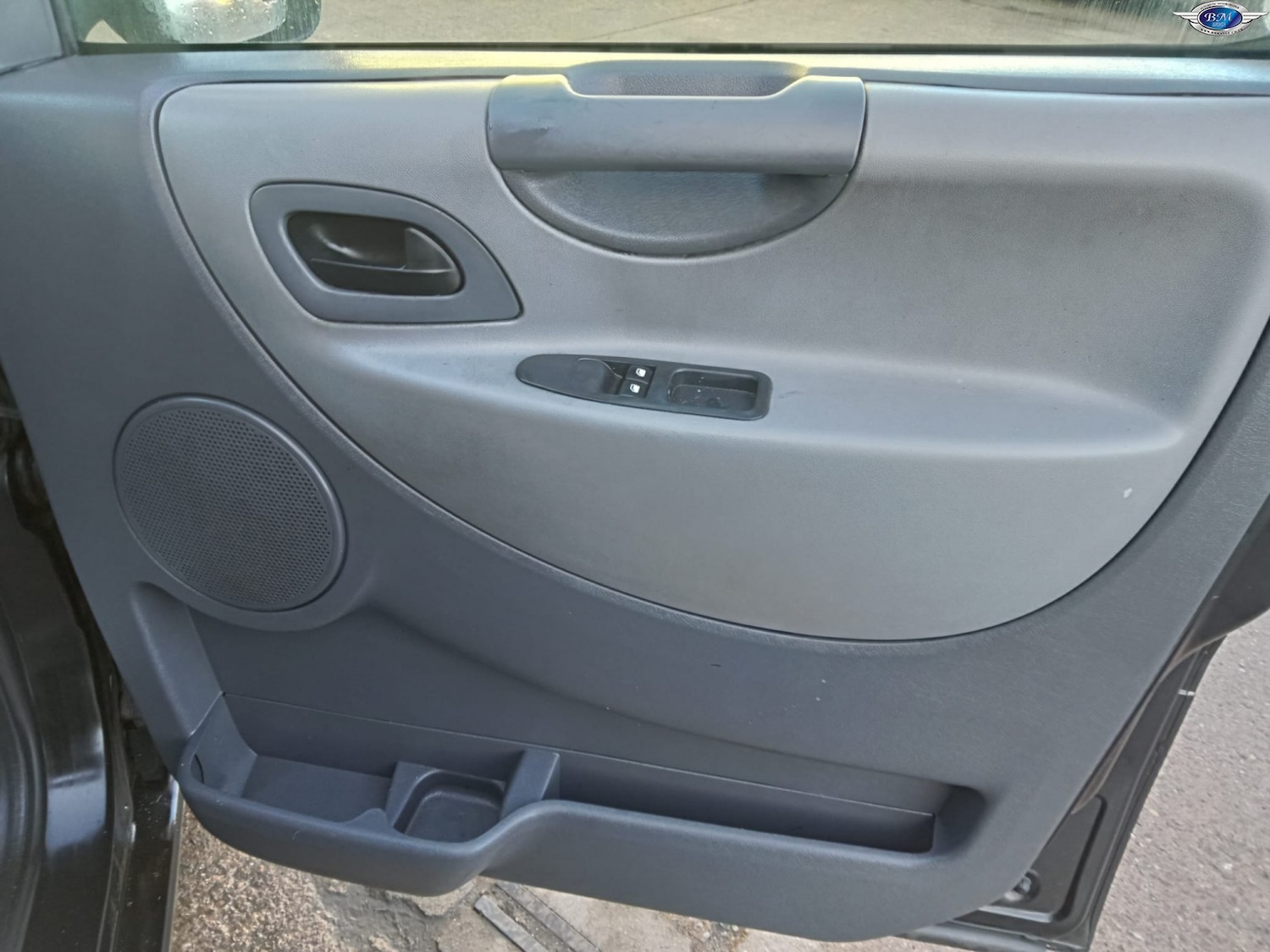 Used Fiat Scudo 2010 for sale - 76769714: Photo 14