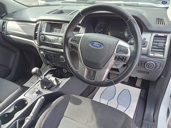 Used Ford Ranger 2019 for sale - 79463352: Photo