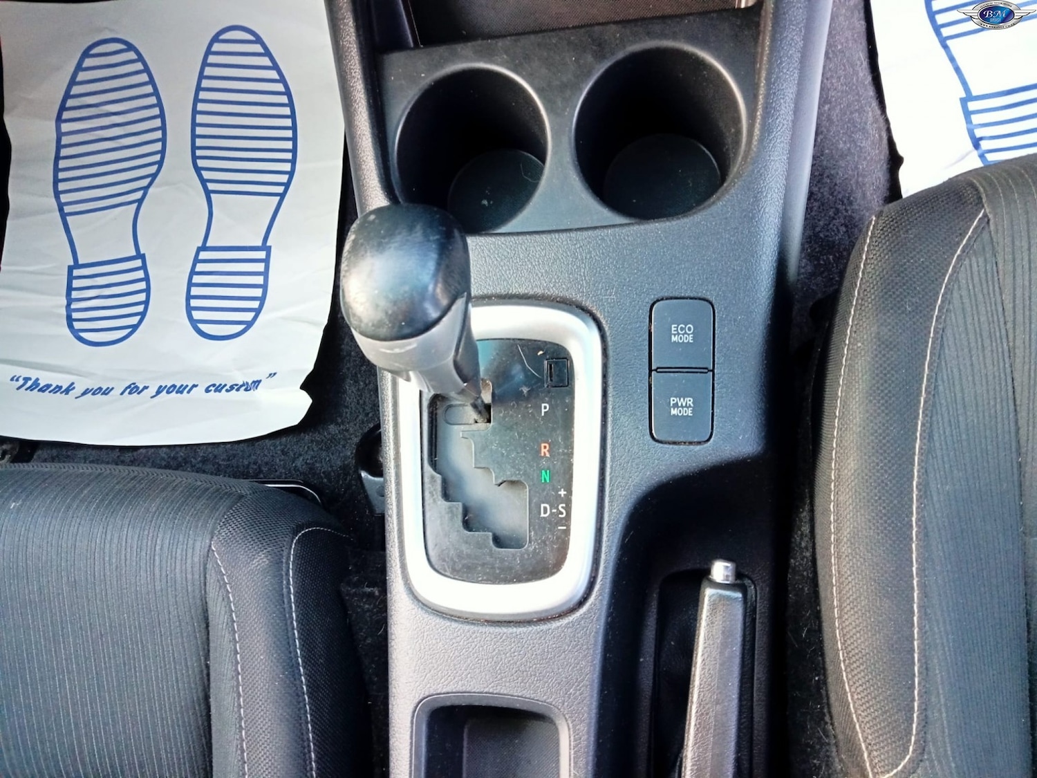 Used Toyota Hilux 2017 for sale - 77721225: Photo 11