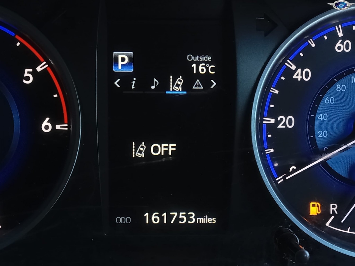 Used Toyota Hilux 2017 for sale - 77721225: Photo 14