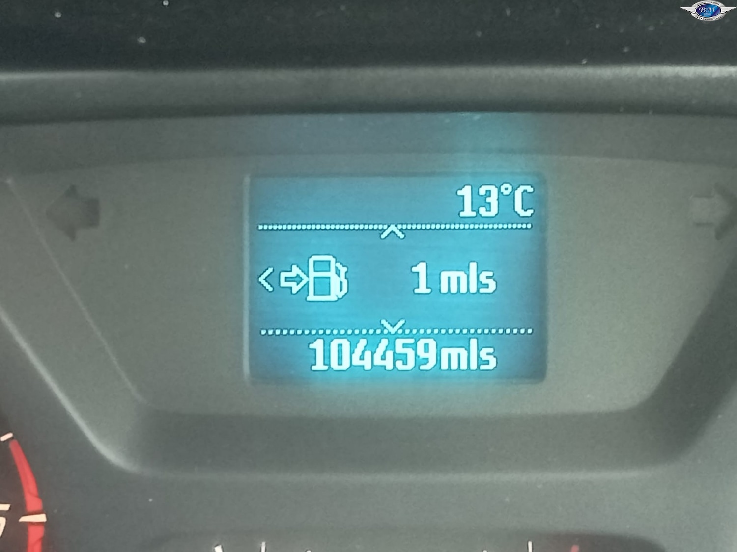 Used Ford Transit 2018 for sale - 76521073: Photo 12