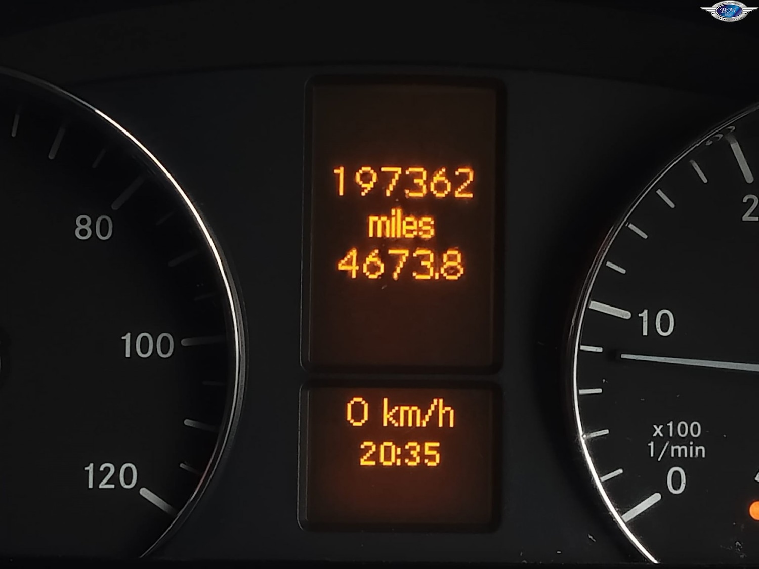 Used Mercedes-Benz Sprinter 2017 for sale - 77595400: Photo 14