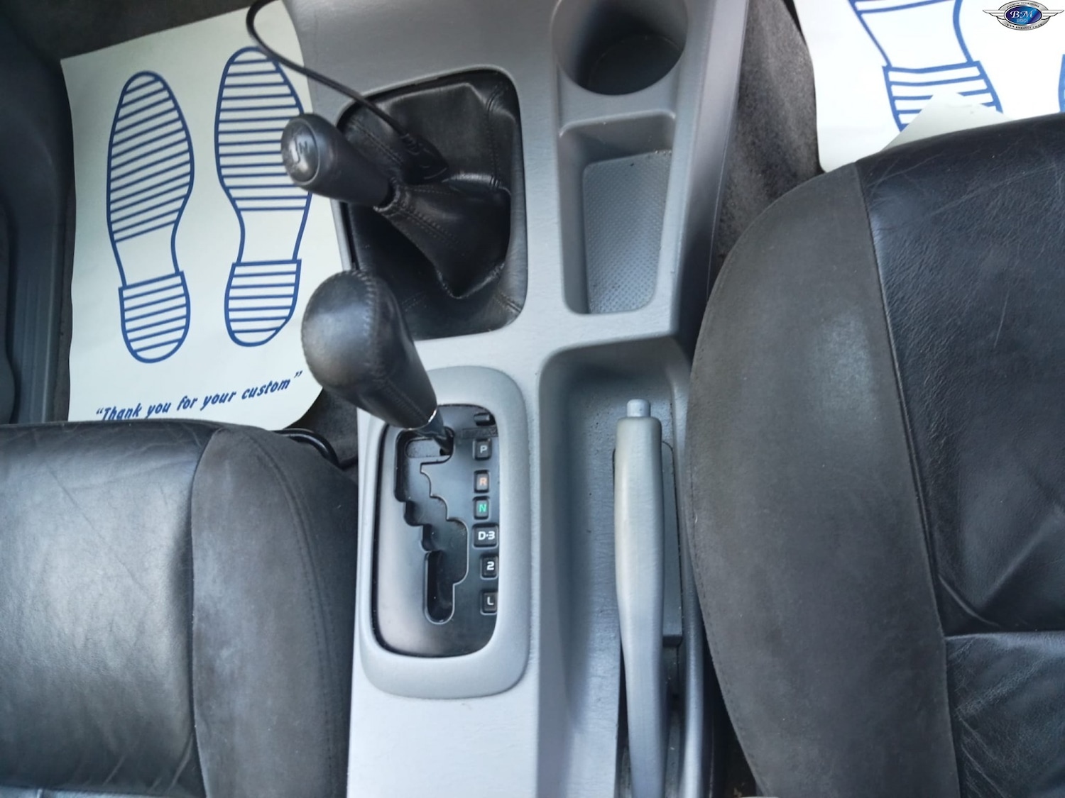 Used Toyota Hilux 2008 for sale - 76699304: Photo 10