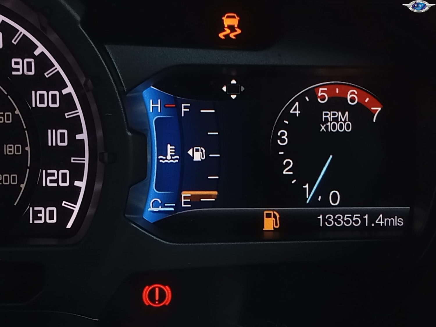 Used Ford Ranger 2016 for sale - 77715087: Photo 13