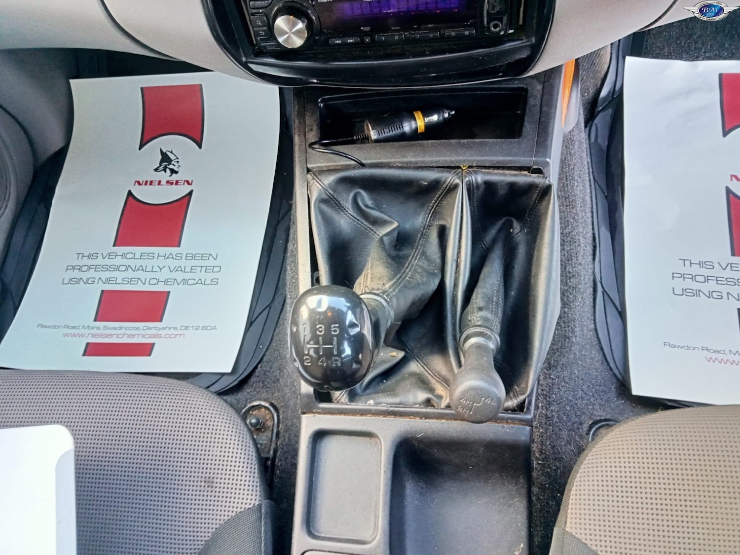 Used Mitsubishi L200 2011 for sale - 78213487: Photo 10