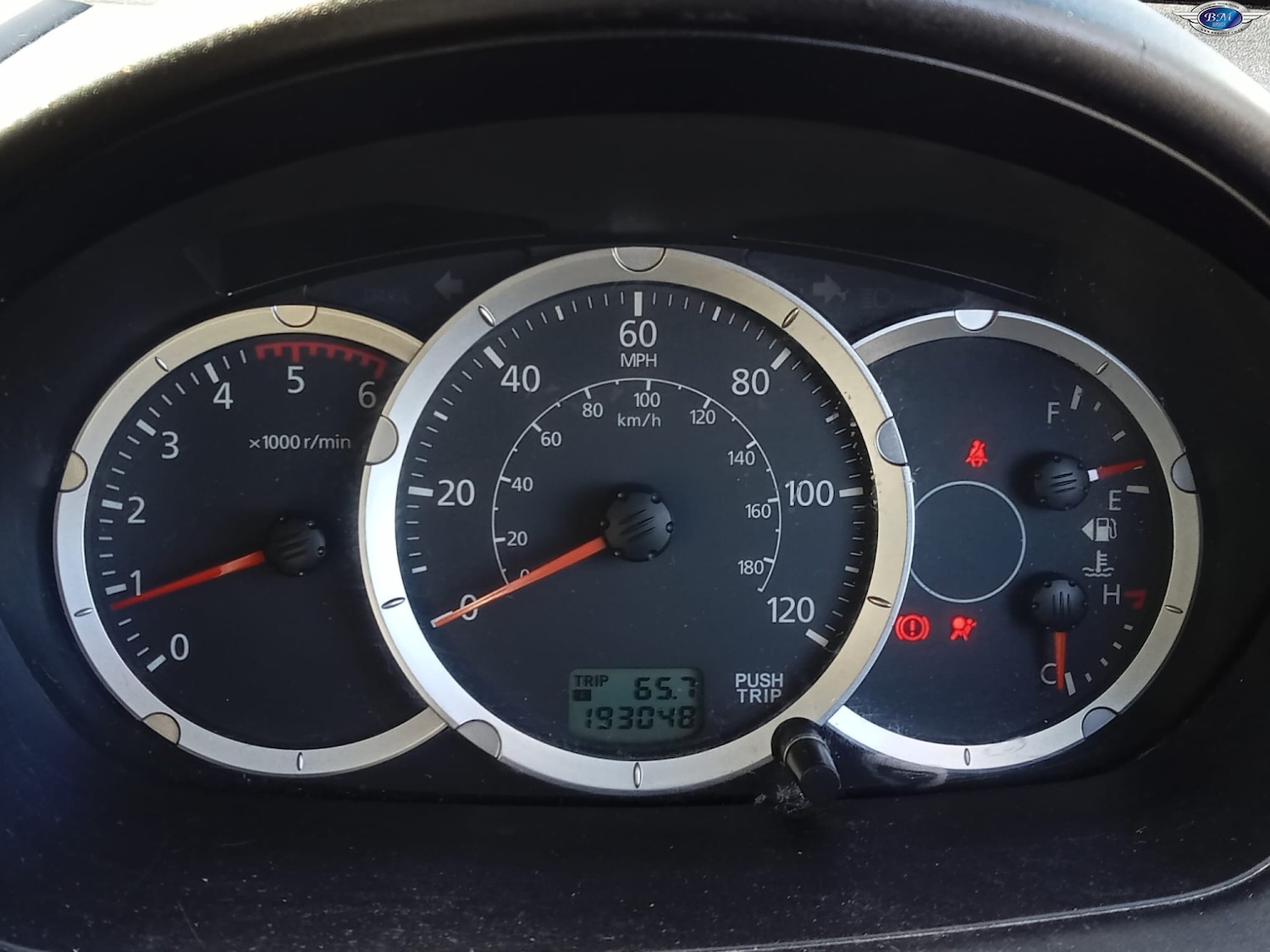 Used Mitsubishi L200 2011 for sale - 78213487: Photo 12