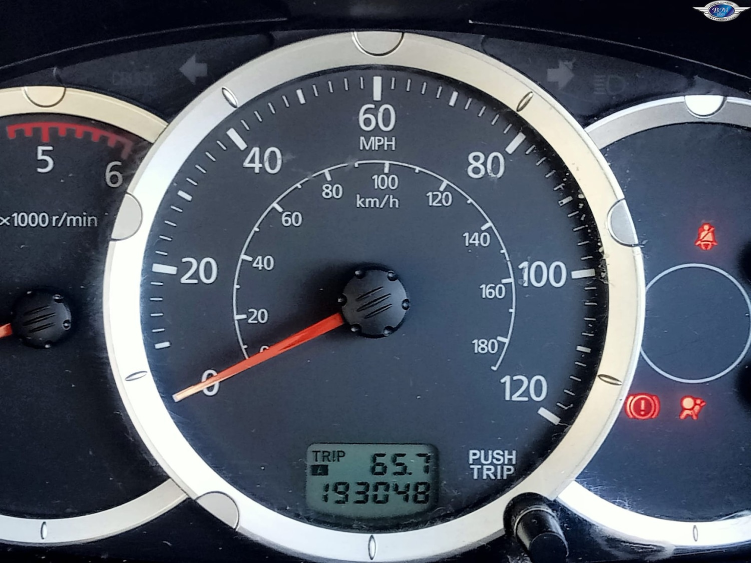 Used Mitsubishi L200 2011 for sale - 78213487: Photo 13