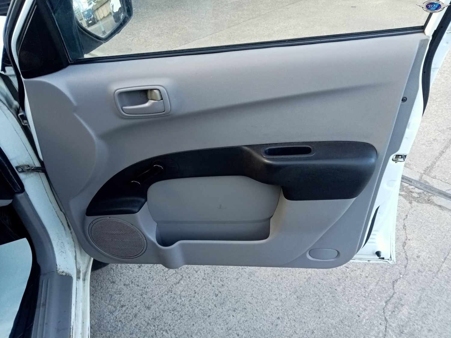 Used Mitsubishi L200 2011 for sale - 78213487: Photo 14