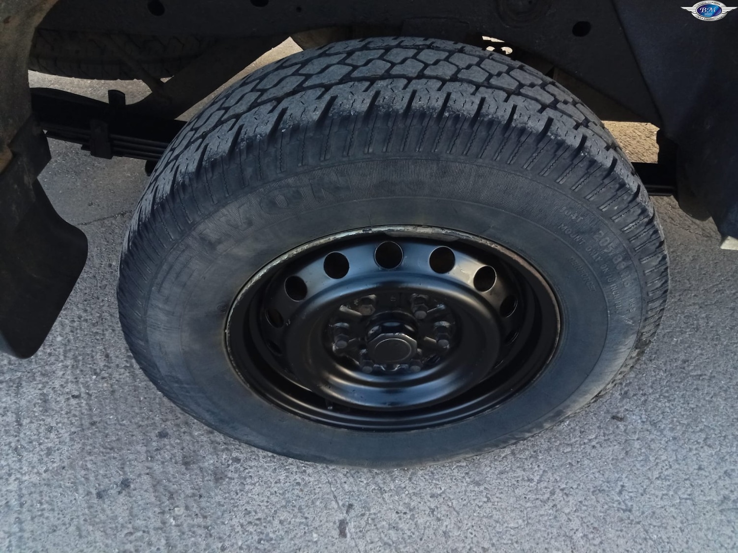 Used Mitsubishi L200 2011 for sale - 78213487: Photo 19