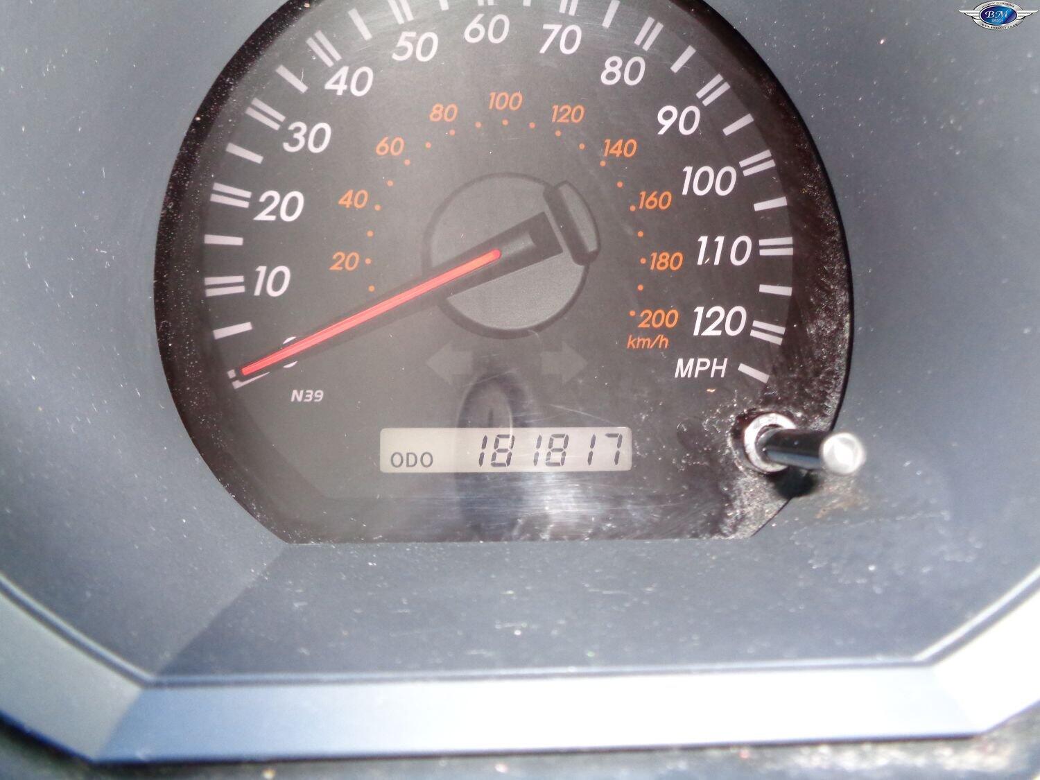Used Toyota Hilux 2007 for sale - 76082624: Photo 12