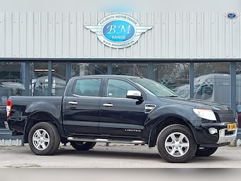 Used Ford Ranger 2015 for sale - 79277685: Photo