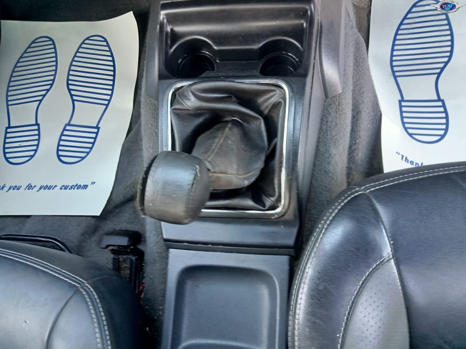 Used Isuzu Rodeo 2010 for sale - 77140724: Photo 10