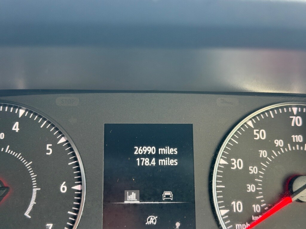 Used Nissan Primastar 2022 for sale - 77533777: Photo 20