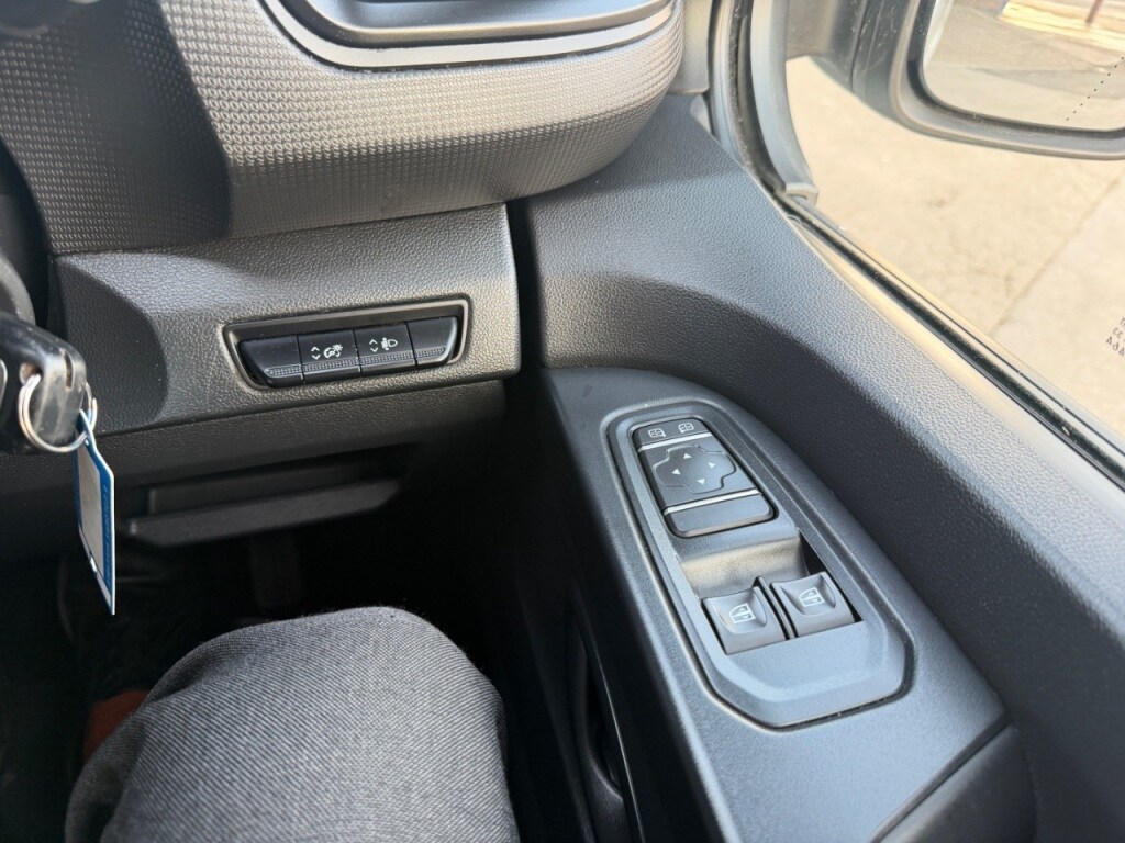 Used Nissan Primastar 2022 for sale - 77533777: Photo 24