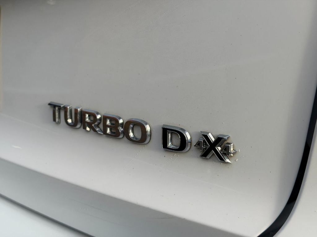 Used Vauxhall Insignia 2018 for sale - 76845099: Photo 12