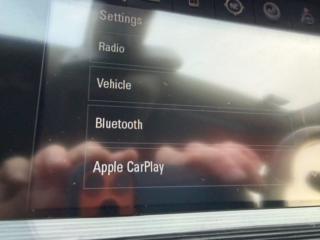 Used Vauxhall Insignia 2018 for sale - 76845099: Photo 27