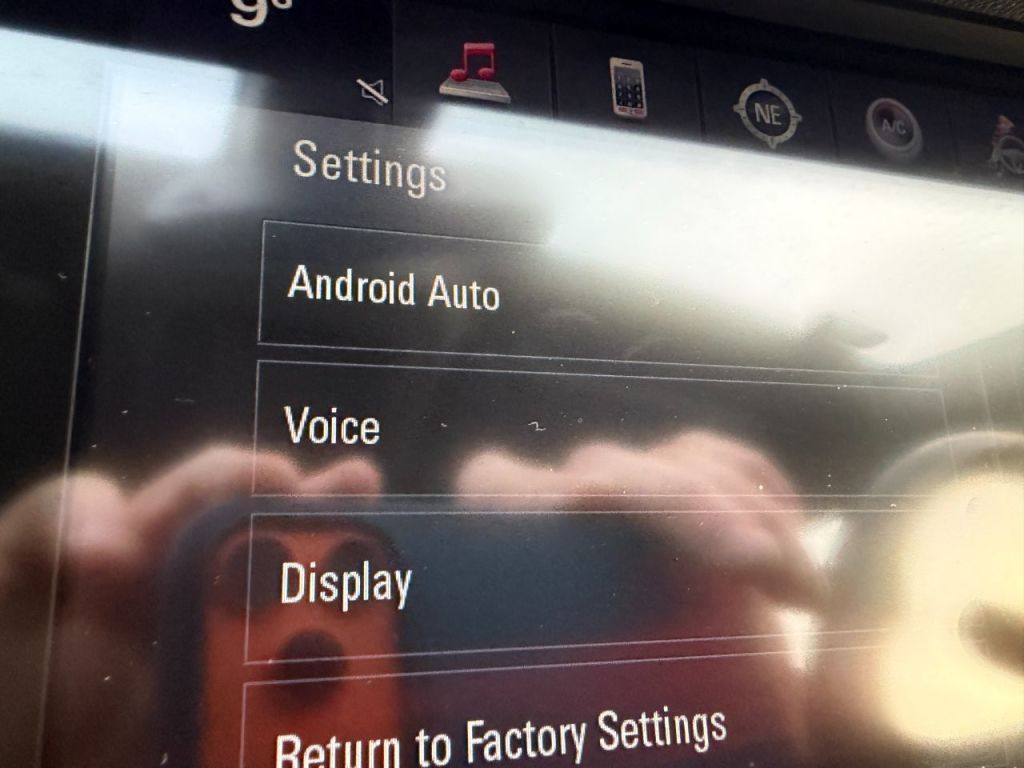 Used Vauxhall Insignia 2018 for sale - 76845099: Photo 28