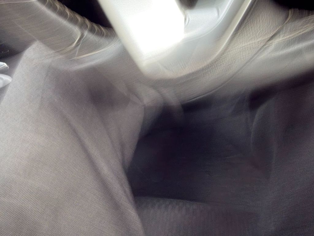 Used Vauxhall Insignia 2018 for sale - 76845099: Photo 32