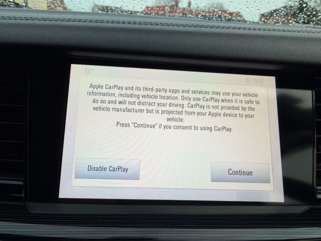 Used Vauxhall Insignia 2018 for sale - 76845099: Photo 35