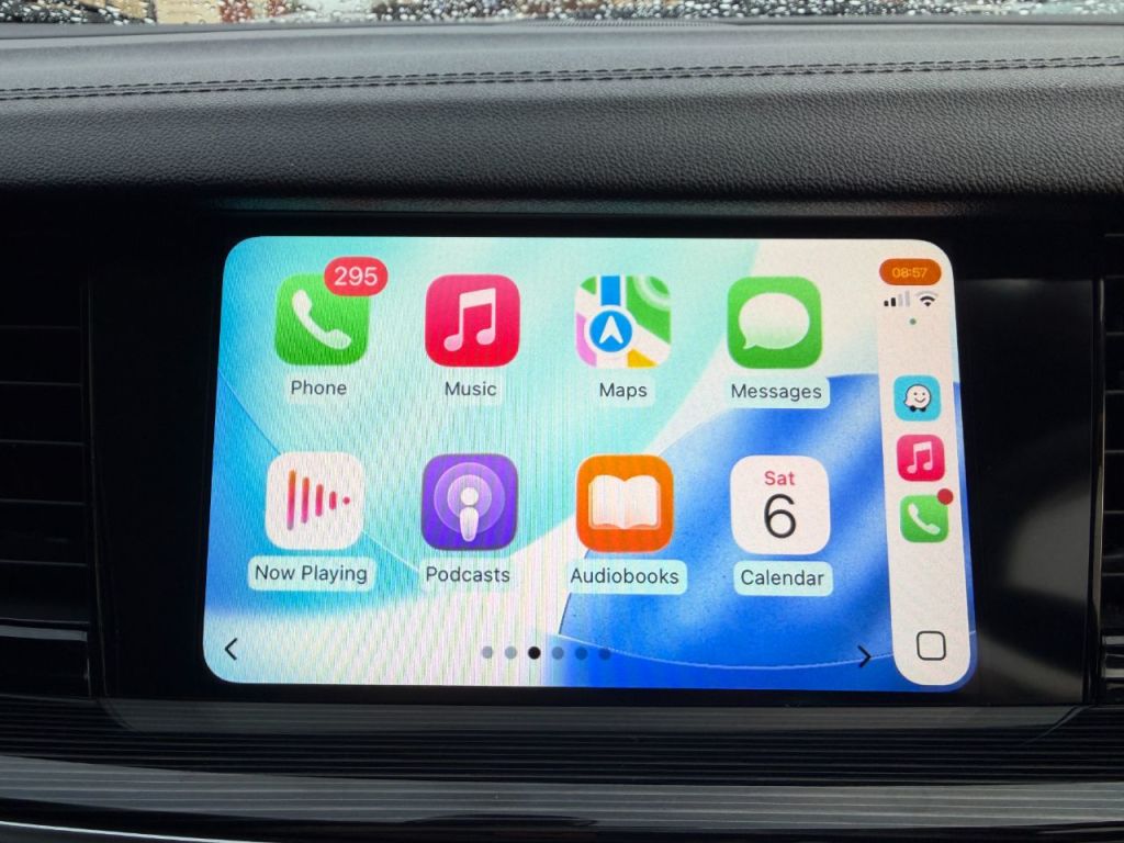 Used Vauxhall Insignia 2018 for sale - 76845099: Photo 36