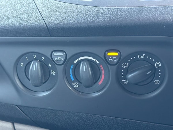 Used Ford Tourneo Custom 2017 for sale - 73925480: Photo 15