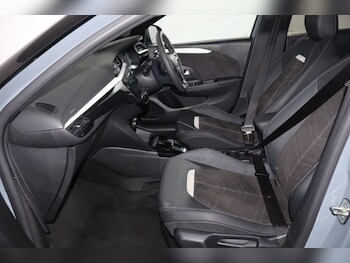 Used Vauxhall Corsa 2025 for sale - 78240676: Photo