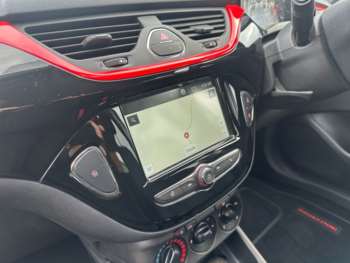 Used Vauxhall Corsa 2019 for sale - 73254921: Photo