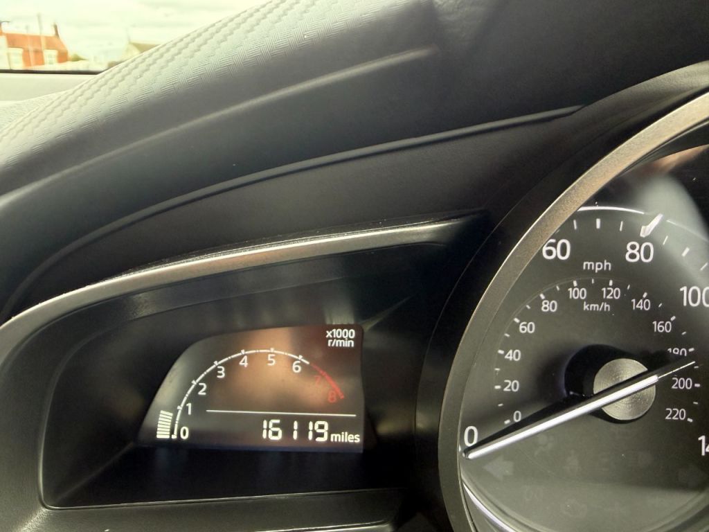 Used Mazda Mazda2 2024 for sale - 77850530: Photo 19