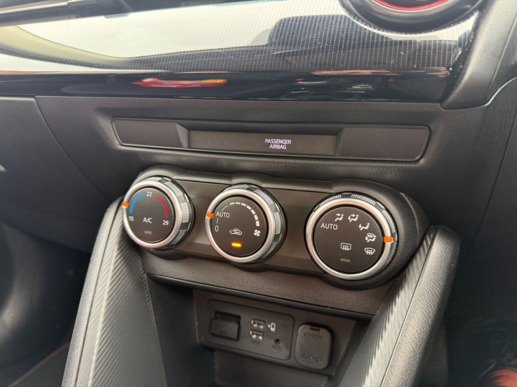 Used Mazda Mazda2 2024 for sale - 77850530: Photo 22