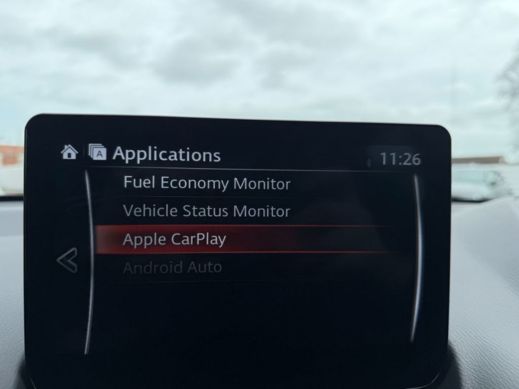 Used Mazda Mazda2 2024 for sale - 77850530: Photo 25