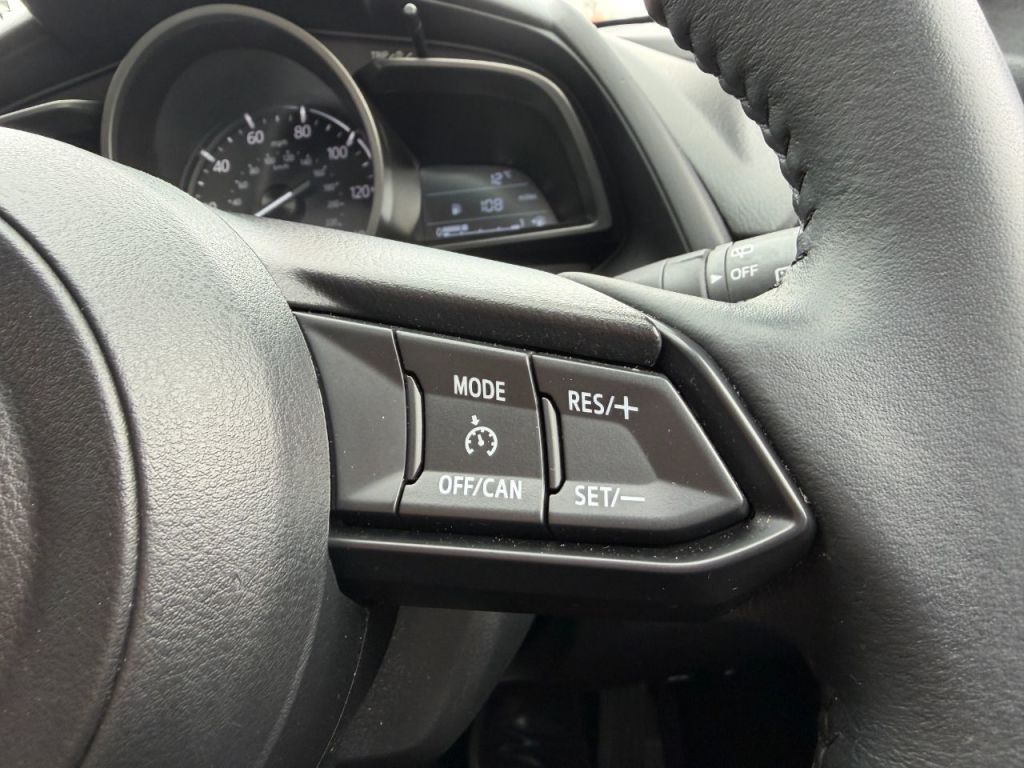 Used Mazda Mazda2 2024 for sale - 77850530: Photo 27