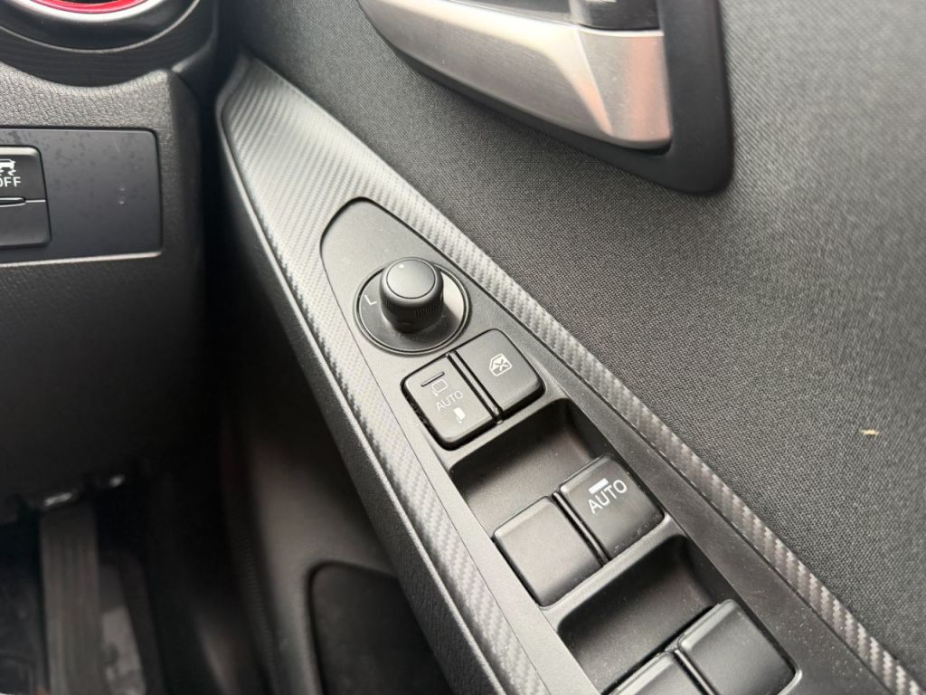 Used Mazda Mazda2 2024 for sale - 77850530: Photo 28