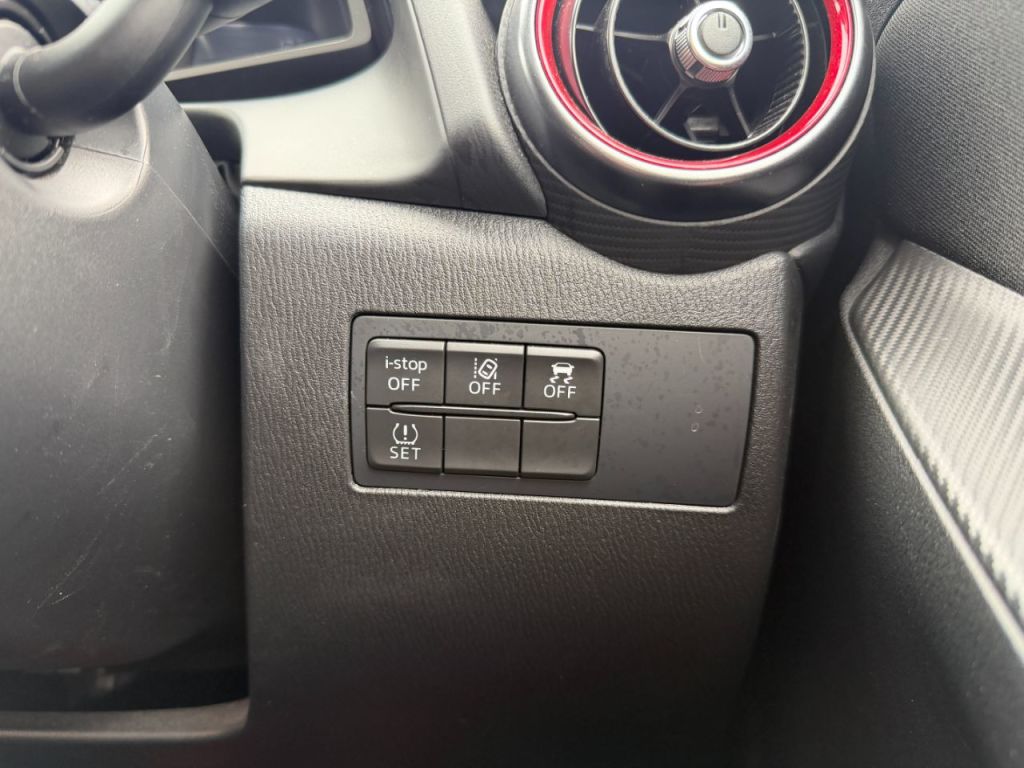 Used Mazda Mazda2 2024 for sale - 77850530: Photo 29