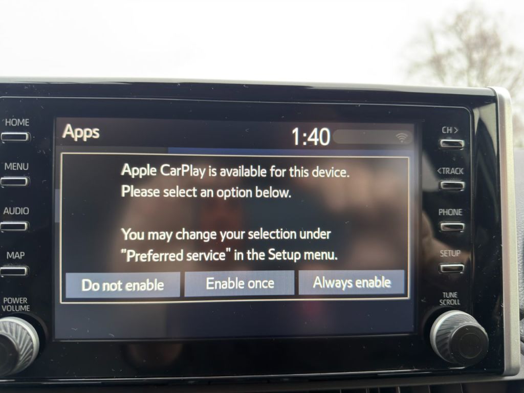 Used Toyota RAV4 2020 for sale - 77516380: Photo 32