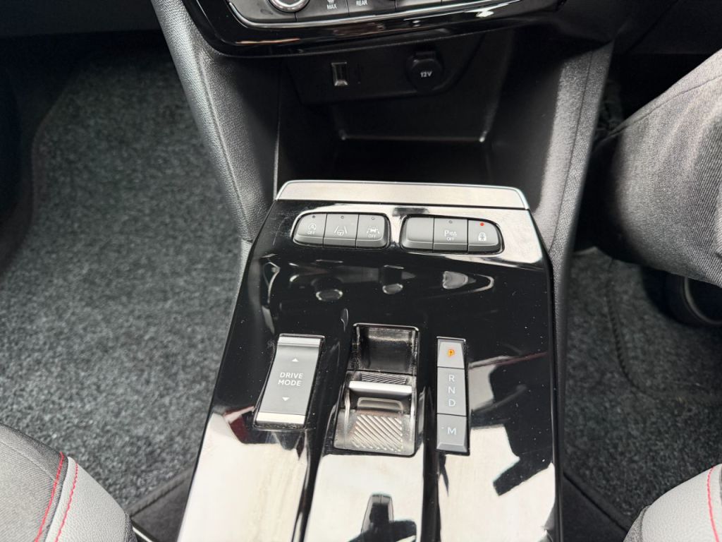 Used Vauxhall Mokka 2021 for sale - 76312814: Photo 17