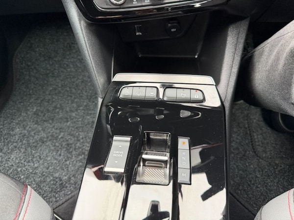 Used Vauxhall Mokka 2021 for sale - 76312814: Photo 17