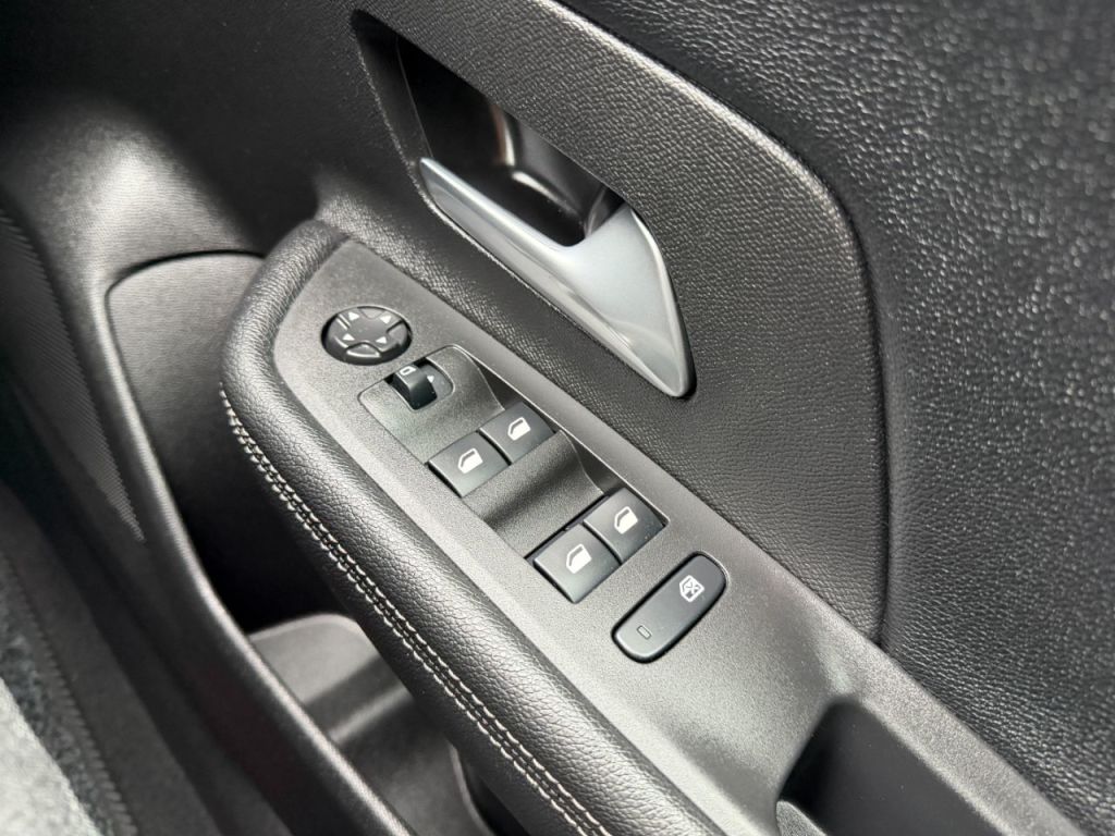 Used Vauxhall Mokka 2021 for sale - 76312814: Photo 21