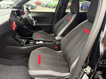 Used Vauxhall Mokka 2021 for sale - 76312814: Photo
