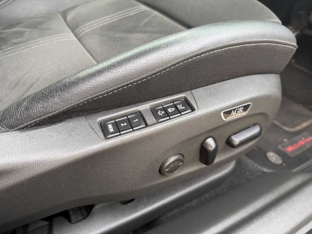 Used Vauxhall Insignia 2021 for sale - 77791906: Photo 13