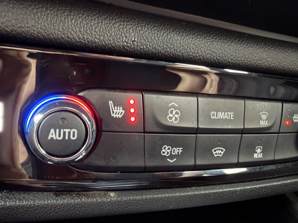 Used Vauxhall Insignia 2021 for sale - 77791906: Photo 17