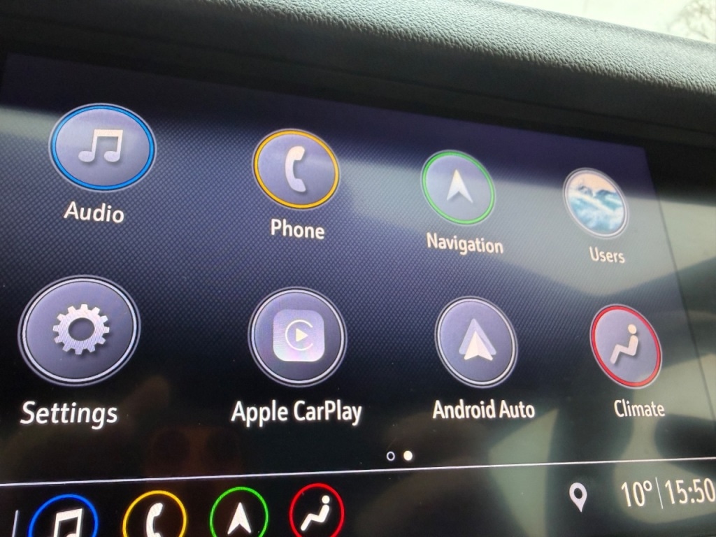 Used Vauxhall Insignia 2021 for sale - 77791906: Photo 19