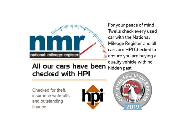 Used Vauxhall Crossland 2022 for sale - 76209909: Photo 28